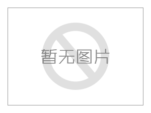 便捷生活的幕后推手：自動(dòng)售貨機(jī)