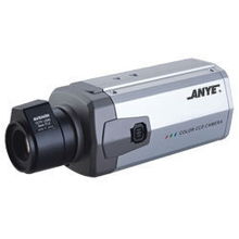 安業(yè)科技公司產(chǎn)品 打造中國最大的銷售與技術(shù)交流網(wǎng)絡(luò)