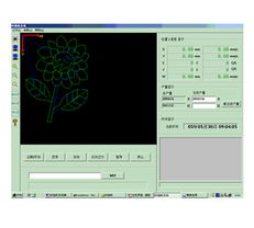 北京寶倫數控技術 產品圖鑒與技術交流，賦能智能制造新未來