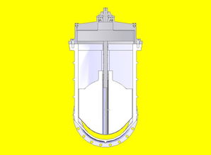 CAD軟件技術交流 公司產品模型設計探討與優化建議